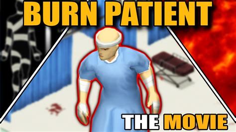 Burn ward patient project zomboid hearing gives a circle of visibility immediately around your player